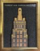 [Siena Leone-Getten Carbon and Carbide Building image]